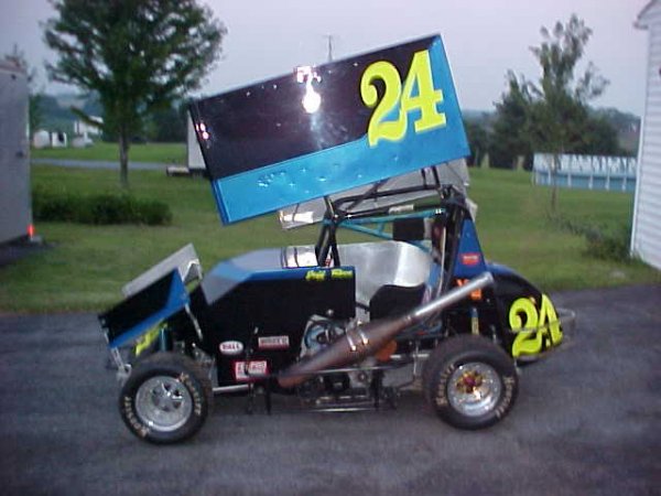 Micro Sprint 008.jpg
