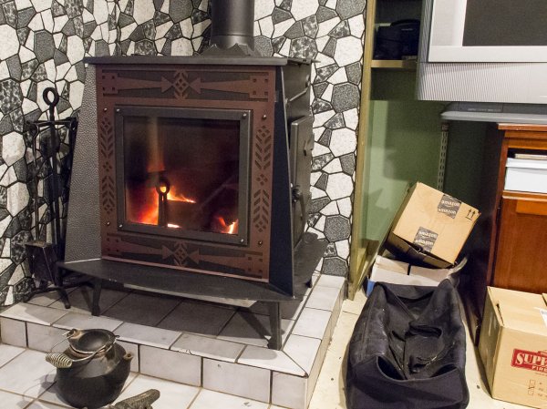 Absolute break in fire..jpg