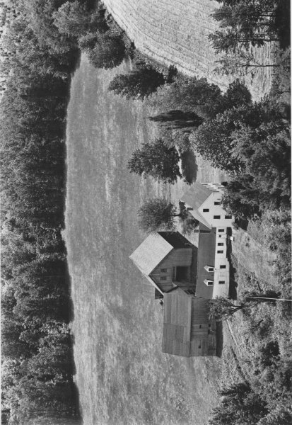 Avonfield 1964 aerial .jpeg