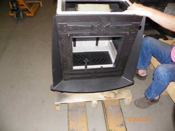 Building new stove-1.JPG