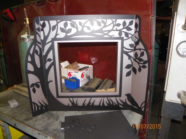 Front for new stove-1.JPG