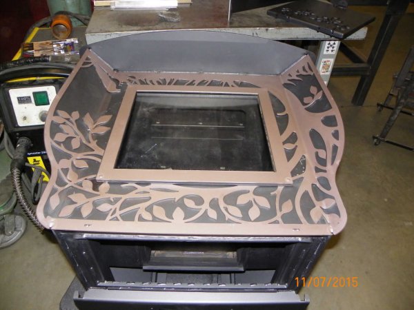 Front for new stove-2.JPG