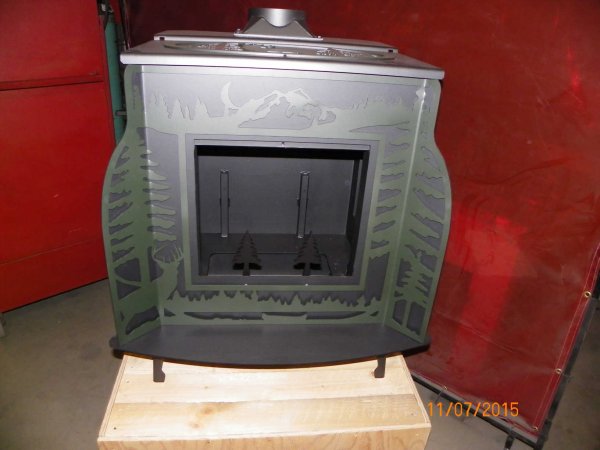 New stove-1.JPG