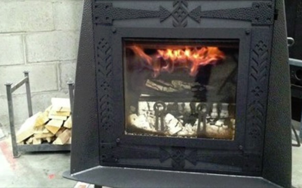 New Woodstock stove-2015.jpg