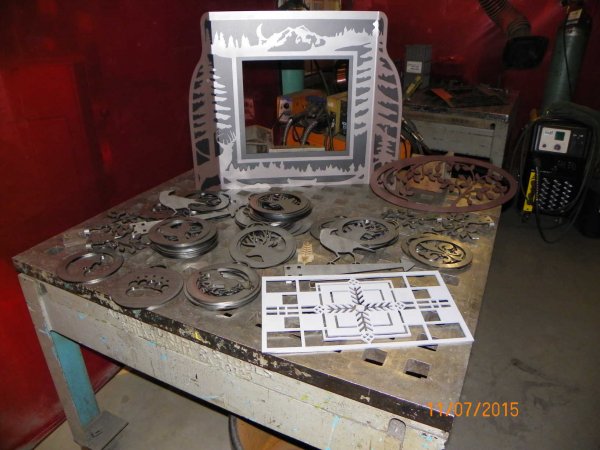 Parts for new stove-2.JPG