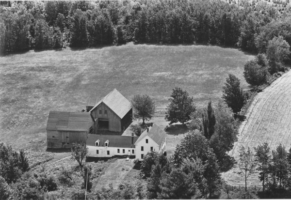 Avonfield 1964 aerial .jpeg