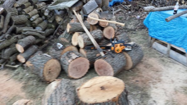 20160220_180353.jpg