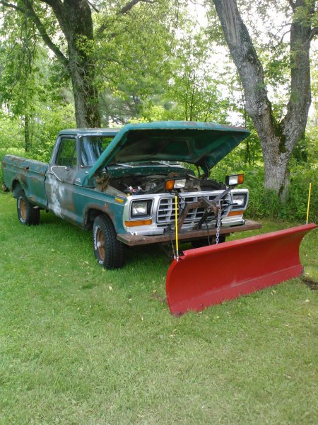 2015-06-13 001 2015-06-13 001.jpg