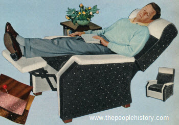 1959reclinerchair.jpg