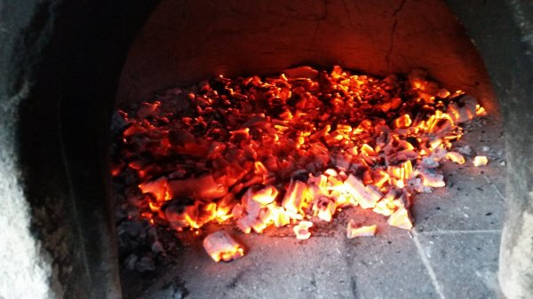 20160221_171603.jpg
