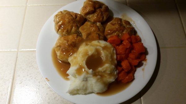 20160221_182210.jpg