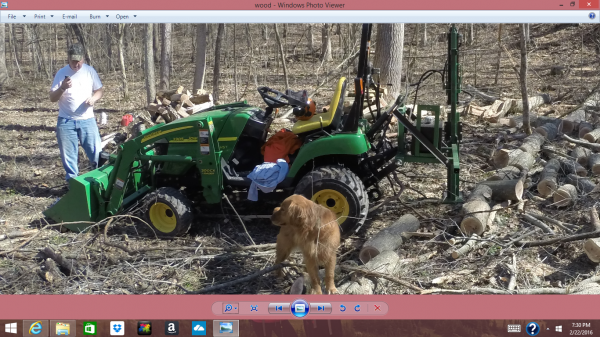 Screenshot 2016-02-22 19.30.26.png