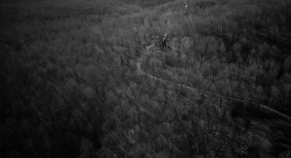 Image031.jpg