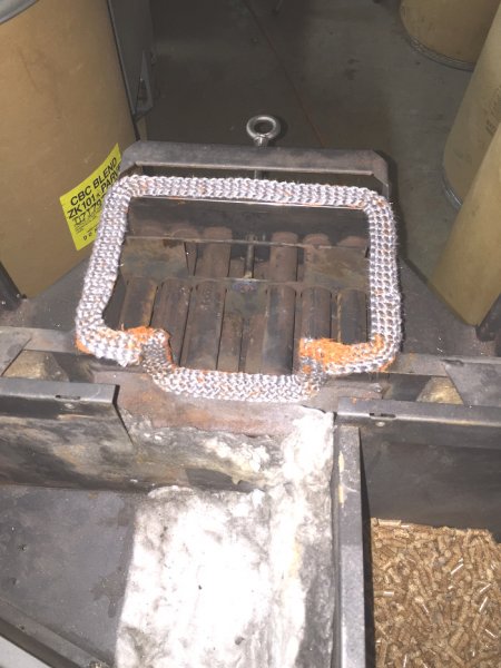 WASH P2 GASKET2.jpg