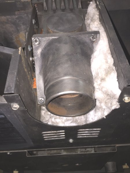 Washp2fanassembled10.jpg
