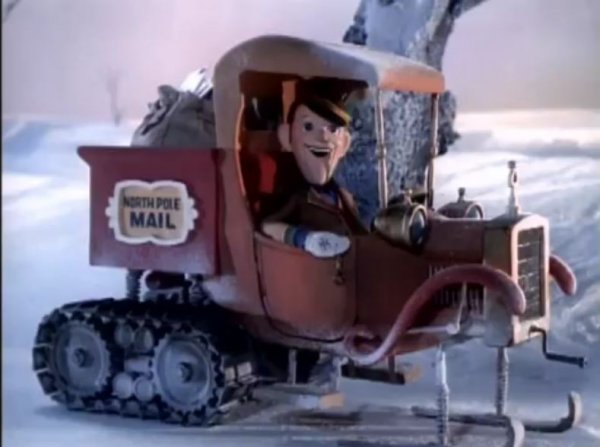 Santa_Claus_Fred_Astaire_Ford_Model_T_Snowmobile_zpsa0ada2a4.jpg