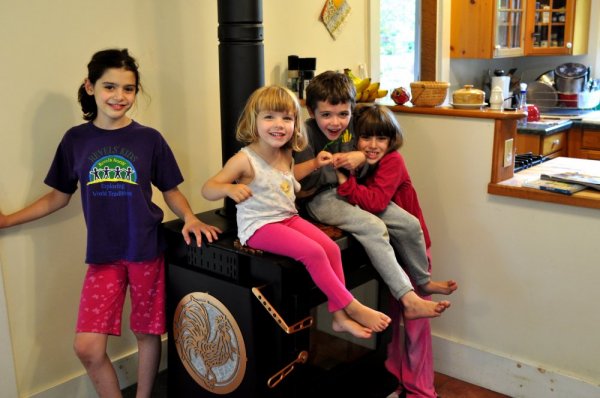 Ideal Steel and kids.JPG