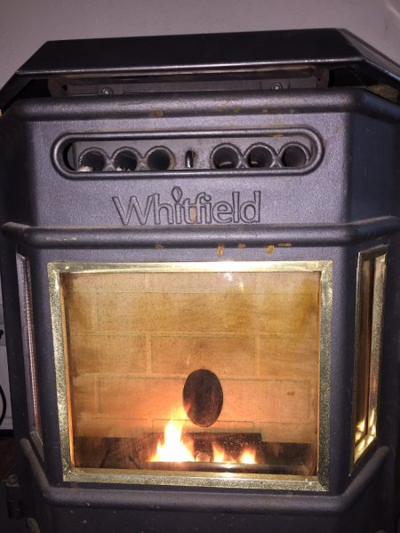 P2 NEWFIREBRICK.JPG