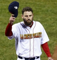 lackey-hat-tip copy.jpg