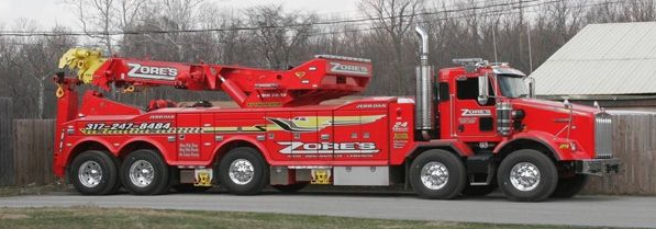 Screen Shot 2016-03-08 at 10.39.24 AM.png