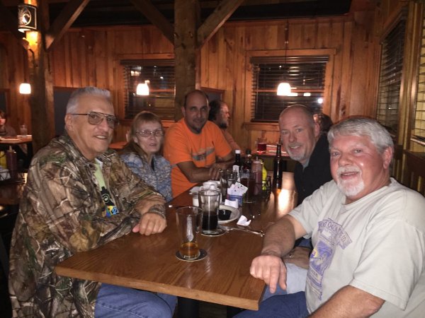 Dennis-Judy-Jon-Darrin-Ray (2).JPG