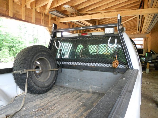 Messin round 038.jpg