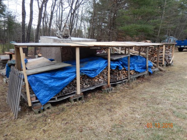 DSCN1028.JPG