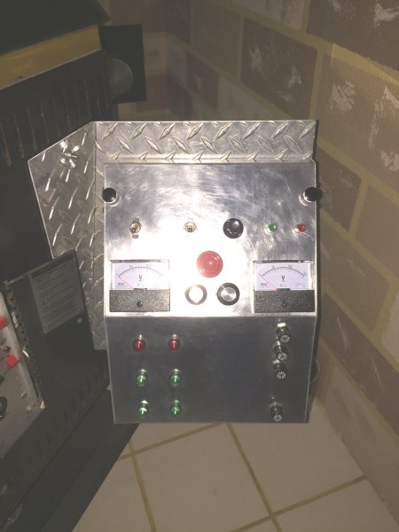 New control install2.jpg