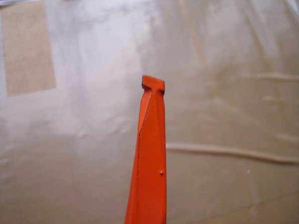DSCI0489.JPG