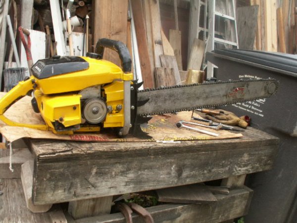 mac 125C vintage 30 inch General rollernose bar new modified clutch cover april 2015.jpg