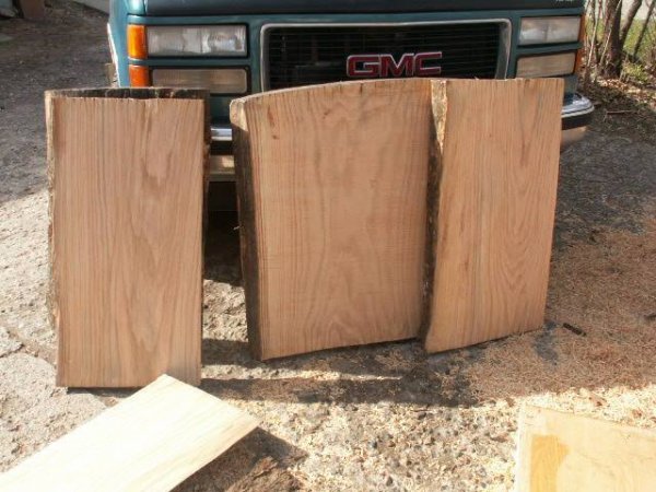 honey locust slabs mar 2015.jpg