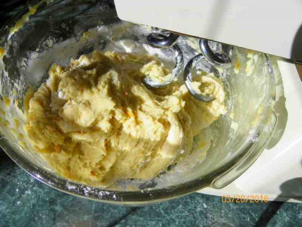 100_9946.JPG