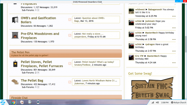 Screenshot from 2016-03-20 14:08:12.png