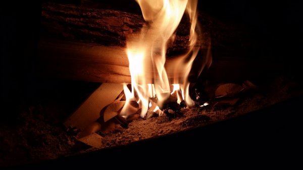 20160320_175317.jpg