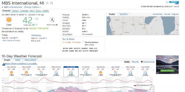 Forecast.jpg