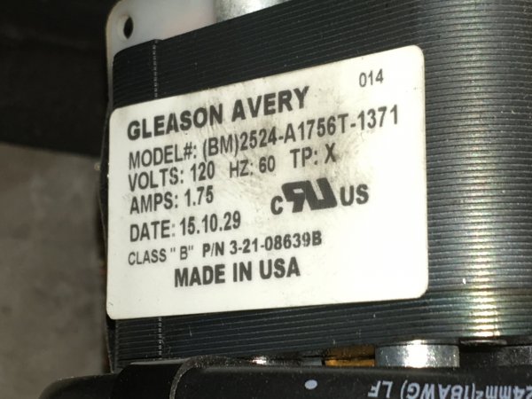 HarmanAdvanceInstall (5).JPG