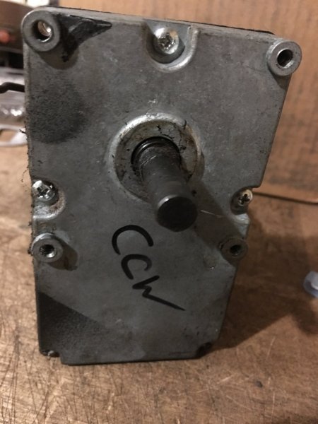 BadAugerMotor2006 (4).JPG