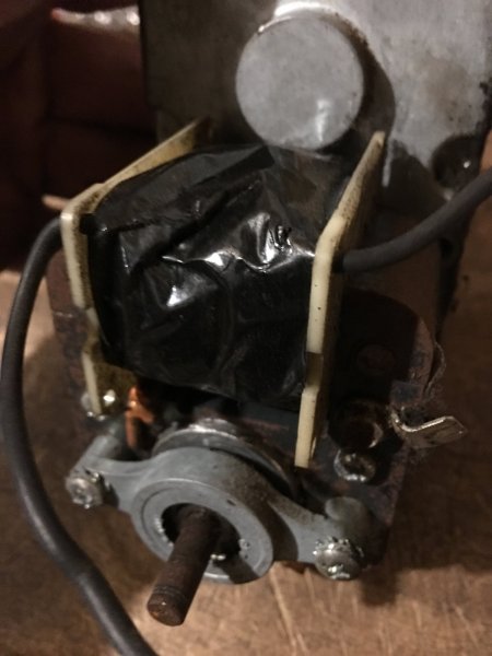 BadAugerMotor2006 (3).JPG