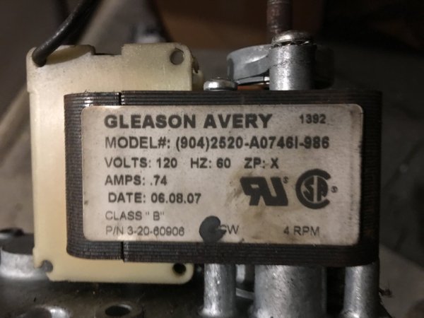 BadAugerMotor2006 (2).JPG