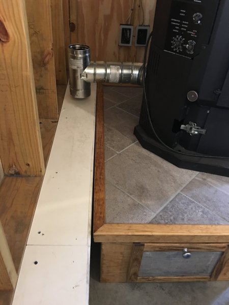 HarmanAdvanceInstall (1).JPG