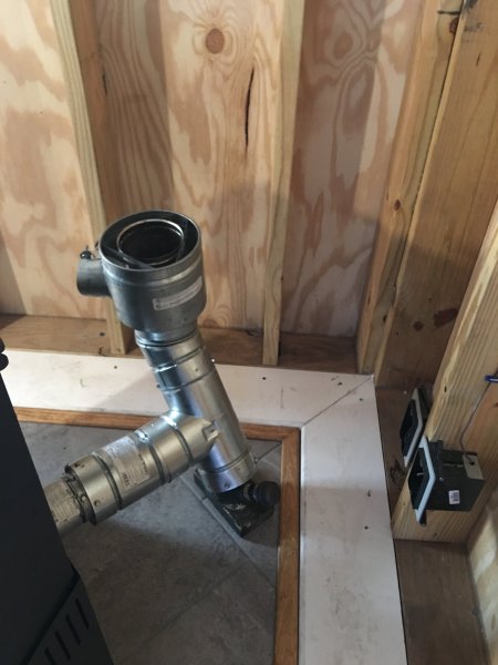 HarmanAdvanceInstall (3).JPG