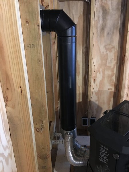 HarmanAdvanceInstall (6).JPG