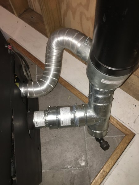 HarmanAdvanceInstall (7).JPG