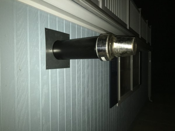 HarmanAdvanceInstall (11).JPG