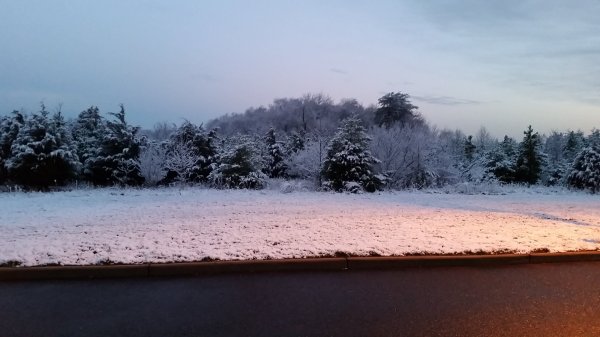 20160321_064510.jpg