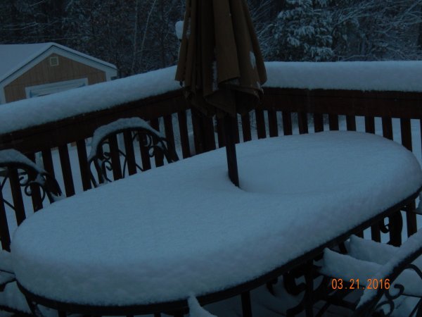 DSCN1047.JPG