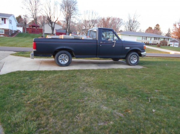 cut some more 001.jpg