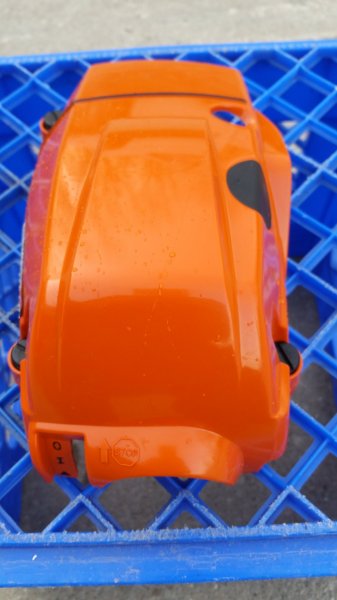 20160322_185612.jpg