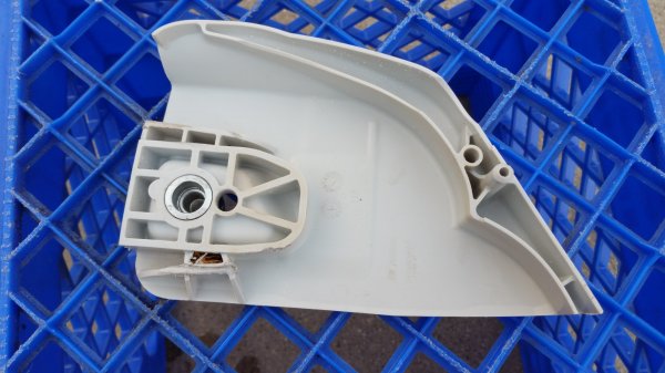 20160322_185546.jpg