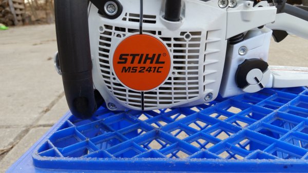 20160322_185430.jpg